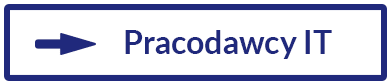 Description of Image