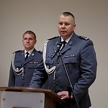 Galeria - Święto Policji, 25.07.2018 / fot. Policja