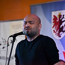 Galeria - VIII Festiwal Widzących Duszą, 14.10.2018, fot. Anna Kopeć