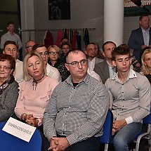 Galeria - CWZS Zawisza Stowarzyszenie Kajakowe, zakończenie sezony, 30 października 2018 r./fot. Anna Kopeć