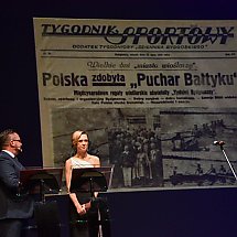 Galeria - Jubileusz 90-lecia LOTTO Bydgostia, Opera Nova, 10 grudnia 2018 r./fot. Anna Kopeć