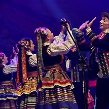 Galeria - Koncert na 60-lecie Ziemi Bydgoskiej, Opera Nova 16.12.2018, fot. Anna Kopeć