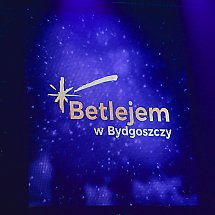 Galeria - Betlejem w Bydgoszczy, 5 stycznia 2019 r./fot. Anna Kopeć