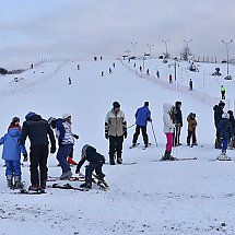 Galeria - Stok narciarski w Myślęcinku, 23 stycznia 2019 r./fot. Anna KopećStok narciarski w Myślęcinku, 23 stycznia 2019 r./fot. Anna Kopeć