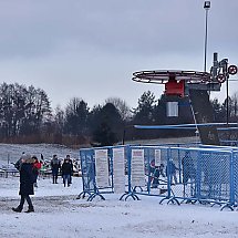 Galeria - Stok narciarski w Myślęcinku, 23 stycznia 2019 r./fot. Anna Kopeć