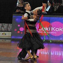 Galeria - Fale Loki Koki Dance Festiwal 2019, fot. bw