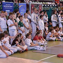 Galeria - II Memoriał Michała Kosickiego w Bydgoszczy, 15 czerwca 2019 r./fot. Anna Kopeć