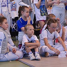 Galeria - II Memoriał Michała Kosickiego w Bydgoszczy, 15 czerwca 2019 r./fot. Anna Kopeć