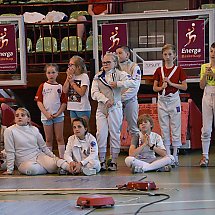 Galeria - II Memoriał Michała Kosickiego w Bydgoszczy, 15 czerwca 2019 r./fot. Anna Kopeć