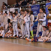 Galeria - II Memoriał Michała Kosickiego w Bydgoszczy, 15 czerwca 2019 r./fot. Anna Kopeć