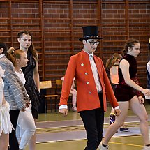Galeria - II Memoriał Michała Kosickiego w Bydgoszczy, 15 czerwca 2019 r./fot. Anna Kopeć