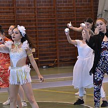 Galeria - II Memoriał Michała Kosickiego w Bydgoszczy, 15 czerwca 2019 r./fot. Anna Kopeć
