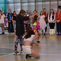 Galeria - II Memoriał Michała Kosickiego w Bydgoszczy, 15 czerwca 2019 r./fot. Anna Kopeć