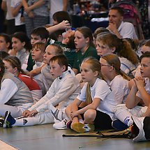 Galeria - II Memoriał Michała Kosickiego w Bydgoszczy, 15 czerwca 2019 r./fot. Anna Kopeć