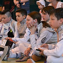 Galeria - II Memoriał Michała Kosickiego w Bydgoszczy, 15 czerwca 2019 r./fot. Anna Kopeć