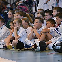 Galeria - II Memoriał Michała Kosickiego w Bydgoszczy, 15 czerwca 2019 r./fot. Anna Kopeć