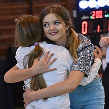 Galeria - II Memoriał Michała Kosickiego w Bydgoszczy, 15 czerwca 2019 r./fot. Anna Kopeć