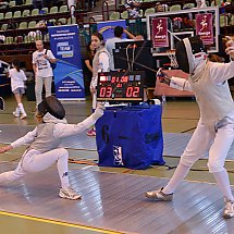Galeria - II Memoriał Michała Kosickiego w Bydgoszczy, 15 czerwca 2019 r./fot. Anna Kopeć
