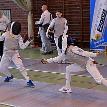 Galeria - II Memoriał Michała Kosickiego w Bydgoszczy, 15 czerwca 2019 r./fot. Anna Kopeć