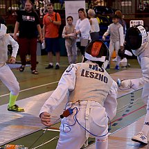 Galeria - II Memoriał Michała Kosickiego w Bydgoszczy, 15 czerwca 2019 r./fot. Anna Kopeć