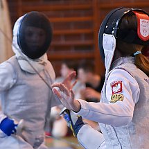 Galeria - II Memoriał Michała Kosickiego w Bydgoszczy, 15 czerwca 2019 r./fot. Anna Kopeć