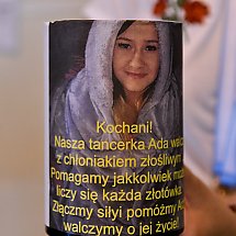 Galeria - II Memoriał Michała Kosickiego w Bydgoszczy, 15 czerwca 2019 r./fot. Anna Kopeć