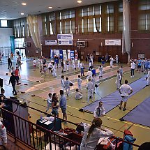Galeria - II Memoriał Michała Kosickiego w Bydgoszczy, 15 czerwca 2019 r./fot. Anna Kopeć