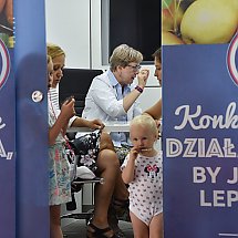 Galeria - Wyścig po Zdrowie, Wyspa Młyńska, Bydgoszcz, 17-18 sierpnia 2019 r.
fot. Anna Kopeć