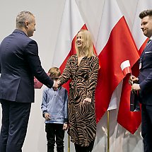 Galeria - Uroczystość odebrania aktów nadania obywatelstwa polskiego, 4 grudnia 2019/fot. Kujawsko-Pomorski Urząd Wojewódzki