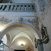 Galeria - Kościół w Runowie Krajeńskim, fot. Szymon Zdziebło