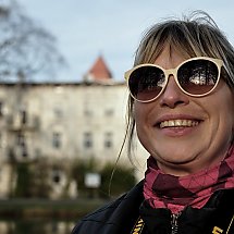 Galeria - fot. Agnieszka Iwańska