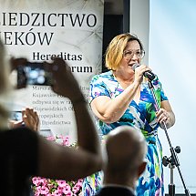 Galeria - fot. Szymon Zdziebło/tarantoga.pl dla UMWKP