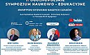 II Ogólnopolskie Sympozjum Naukowo edukacyjne „Smartfon. Wyzwanie naszych czasów”