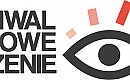 Festiwal Nowe Spojrzenie 2024 [ZAPROSZENIE]