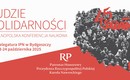Bydgoszcz: Kim byli liderzy Solidarności? Poznaj ich nieznane historie!