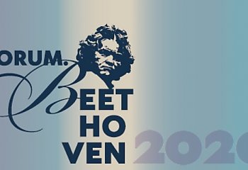KONCERT Beethoven w Bydgoszczy online