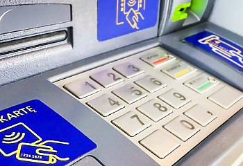 Uwaga zmiany w bankomatach! Nowe limity?