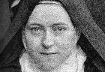Teresa z Lisieux – najmłodszy doktor Kościoła
