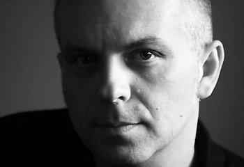 Nie żyje Dariusz Landowski, bydgoski muzyk i reżyser