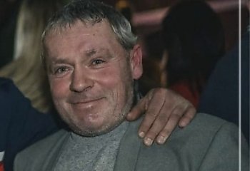 44-letni gnieźnianin zaginął w Bydgoszczy. Ostatni raz był widziany w klubie Awangarda