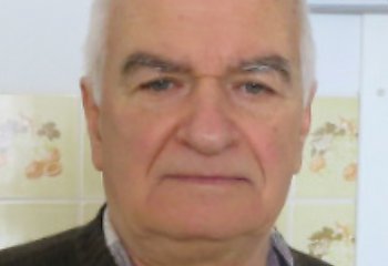 Zaginął 72-letni bydgoszczanin! Policja prosi o pomoc