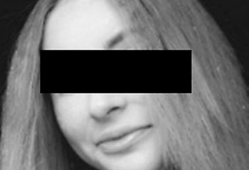 Zaginęła 17-letnia bydgoszczanka [KOMUNIKAT] [AKTUALIZACJA]