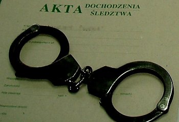 Oszustwa mieszkaniowe w Bydgoszczy. Wśród oskarżonych dwaj notariusze