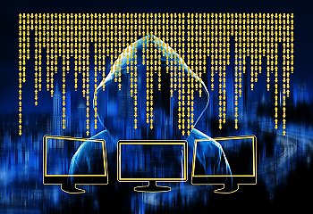 Bydgoszcz odporna na cyberataki? Prawie 10 mln zł na ochronę danych mieszkańców