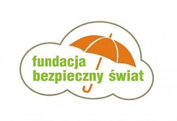 Nowa oferta dla seniorów! Bezpłatne zajęcia sportowe, kulturalne i wsparcie psychologiczne