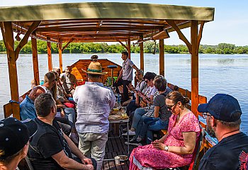 Kto zdobędzie serca internautów? Ruszyło głosowanie na Najlepszy Produkt Turystyczny!