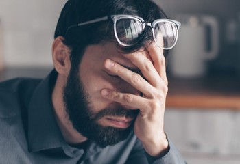 ZUS ratuje firmy z finansowych tarapatów