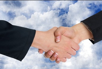 Podpisujesz umowy? Sprawdź, jakie błędy mogą cię kosztować!