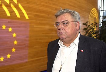 Zmiana czasu wciąż dzieli Europę: Czy to koniec przestawiania zegarków?