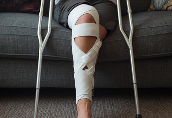 Nie zapomnij o wniosku – chorobowe z ZUS tylko na żądanie!